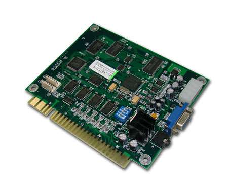 19 in 1 (Monitor: horizontal)