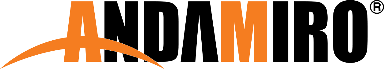 ANDAMIRO