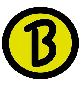 Bärenherz