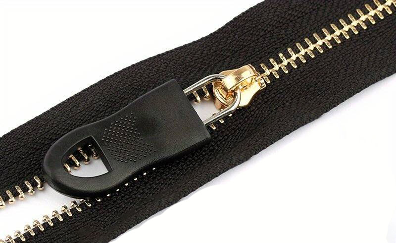 Unizipper
