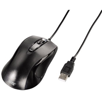 Optical Deskt.Mouse