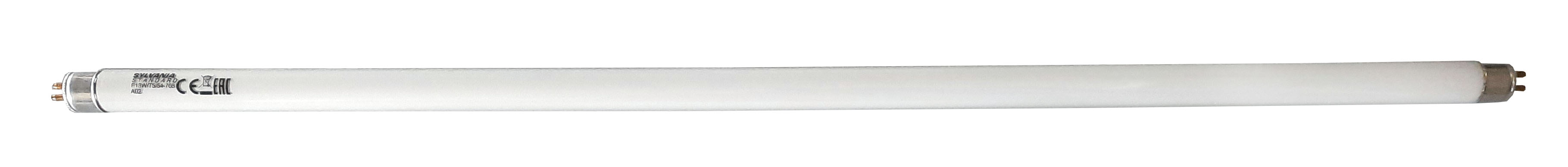 Neonröhre 51.7cm / 16mm , 13Watt