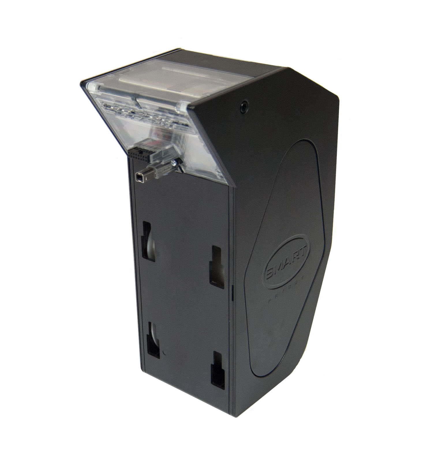 Smart Payout Modul für NV200