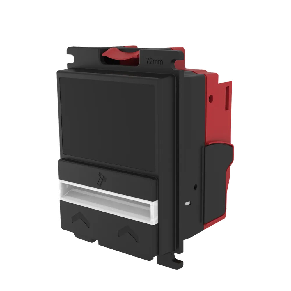 Notenleser BV30