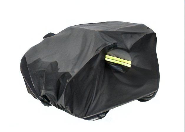 Car Cover