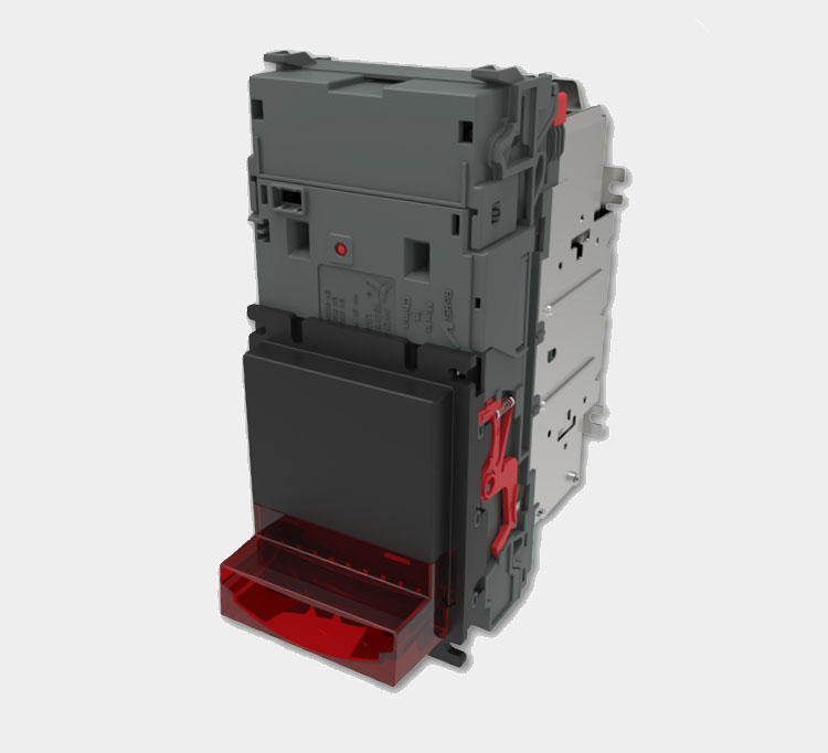 NV9 Bezel Vertical Up Snout