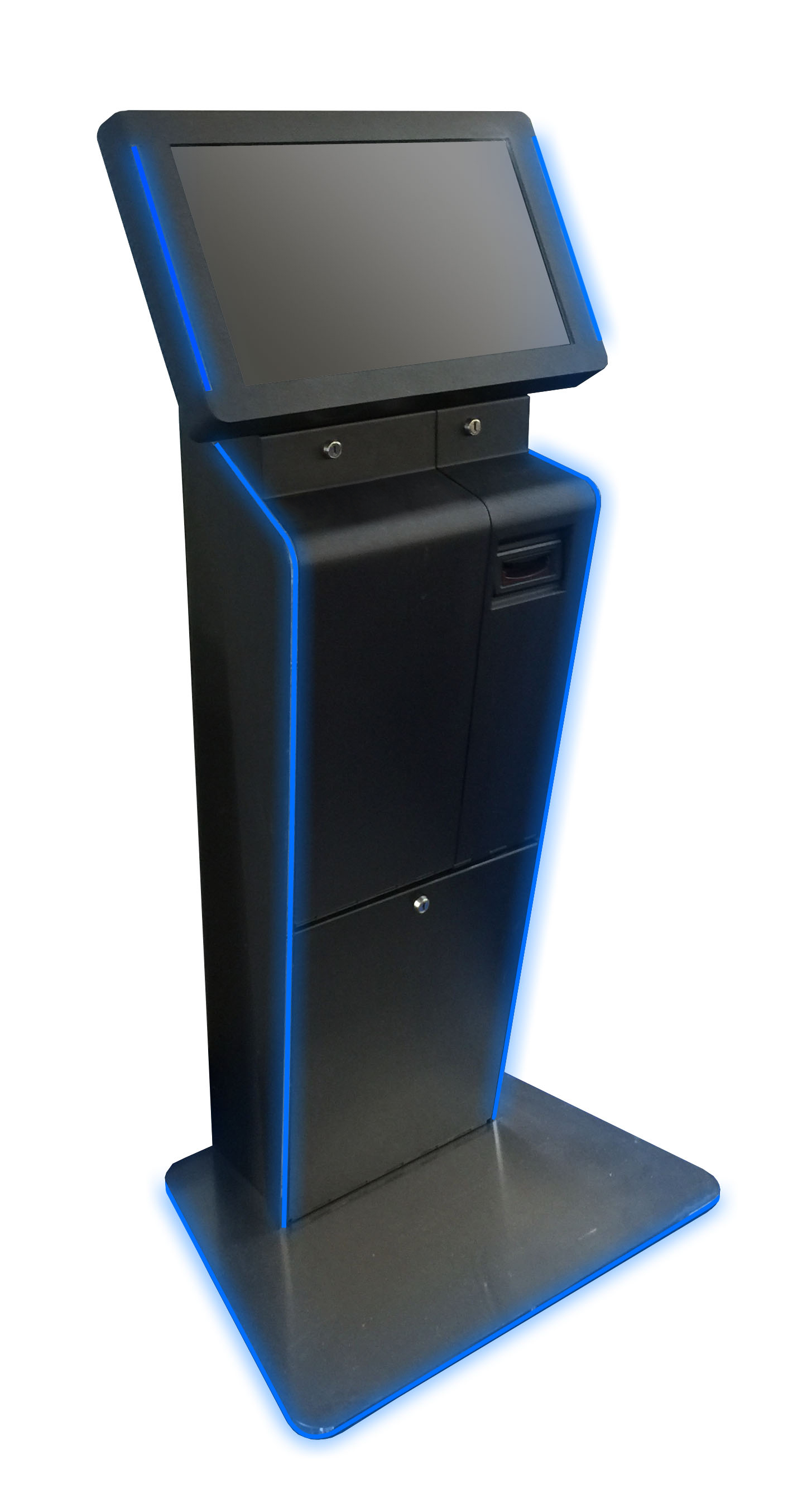 LED Cabinet 22 Touch, RGB