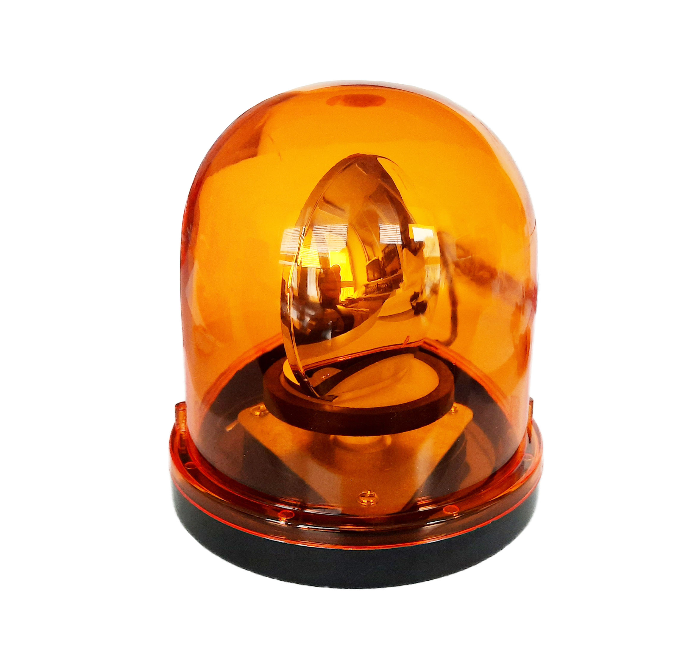 Drehlicht 12V