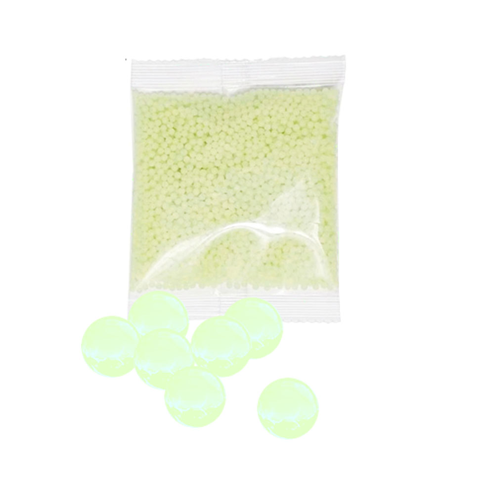 Gel Blaster Leuchtmunition