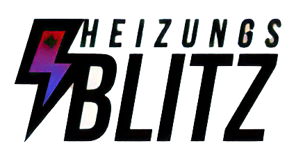 heizungs-blitz.ch