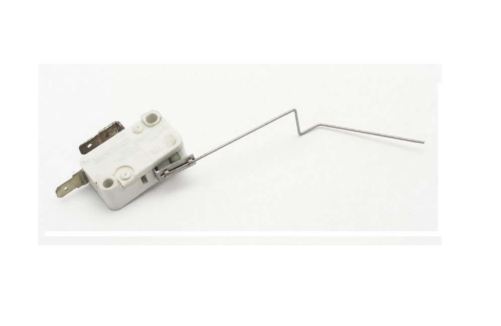 Microswitch 5647-12133-03