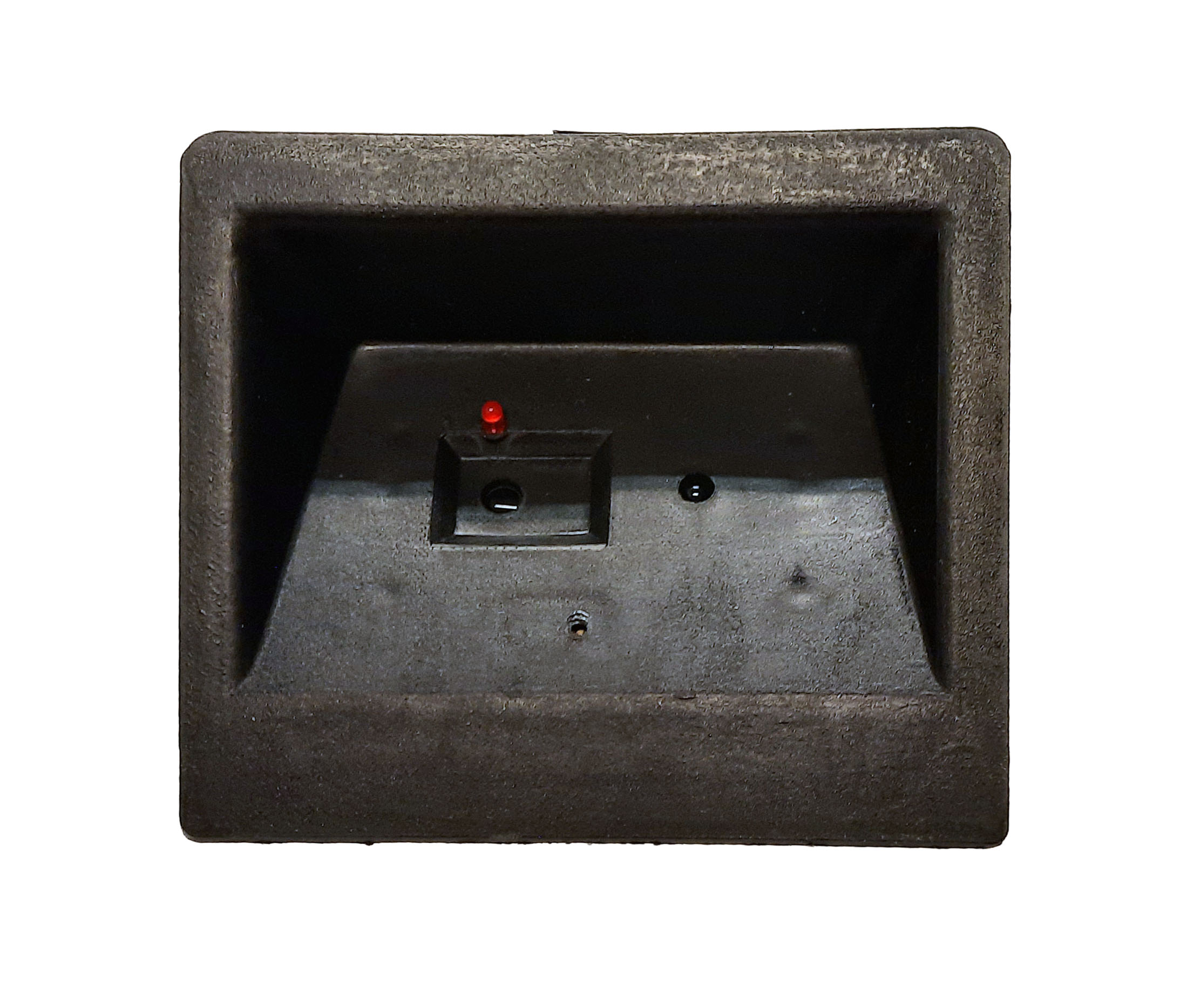 IR Sensor komplett