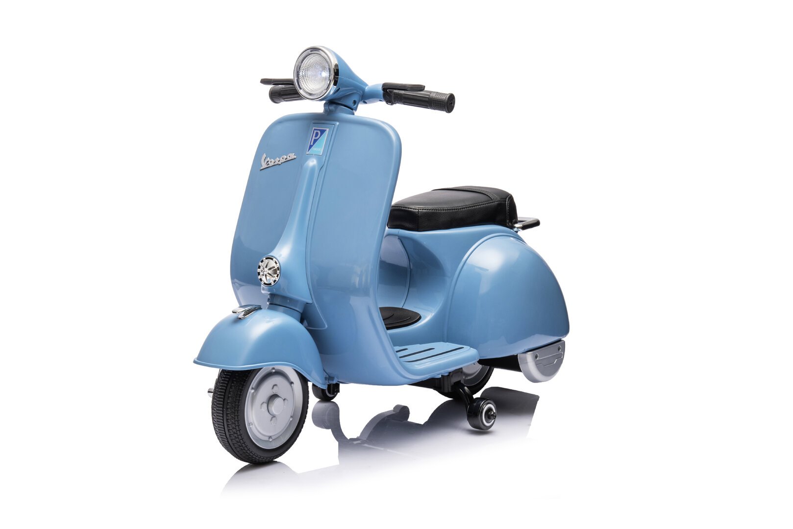Vespa 150