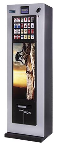 Argos 11
