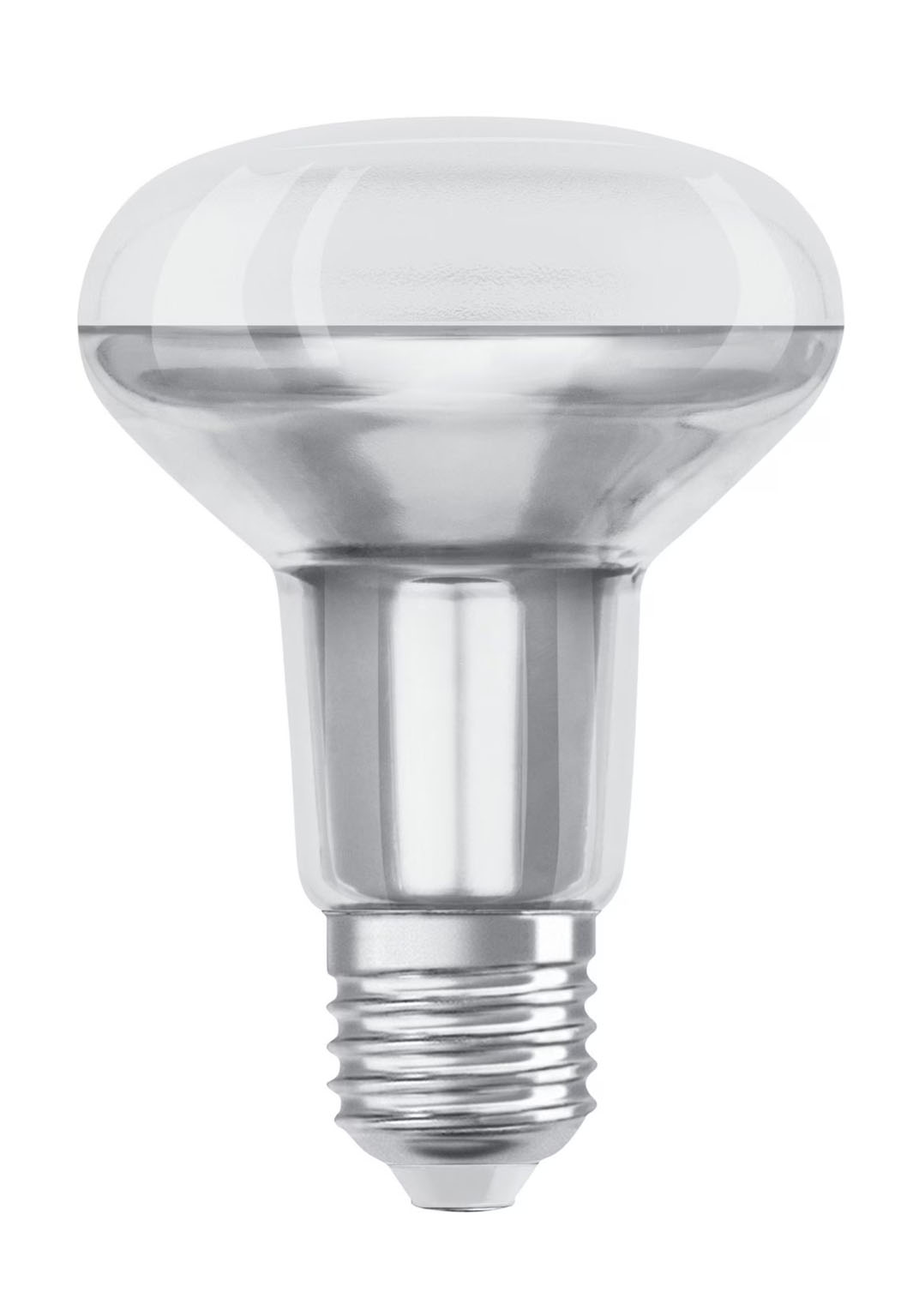 R80 LED Birne