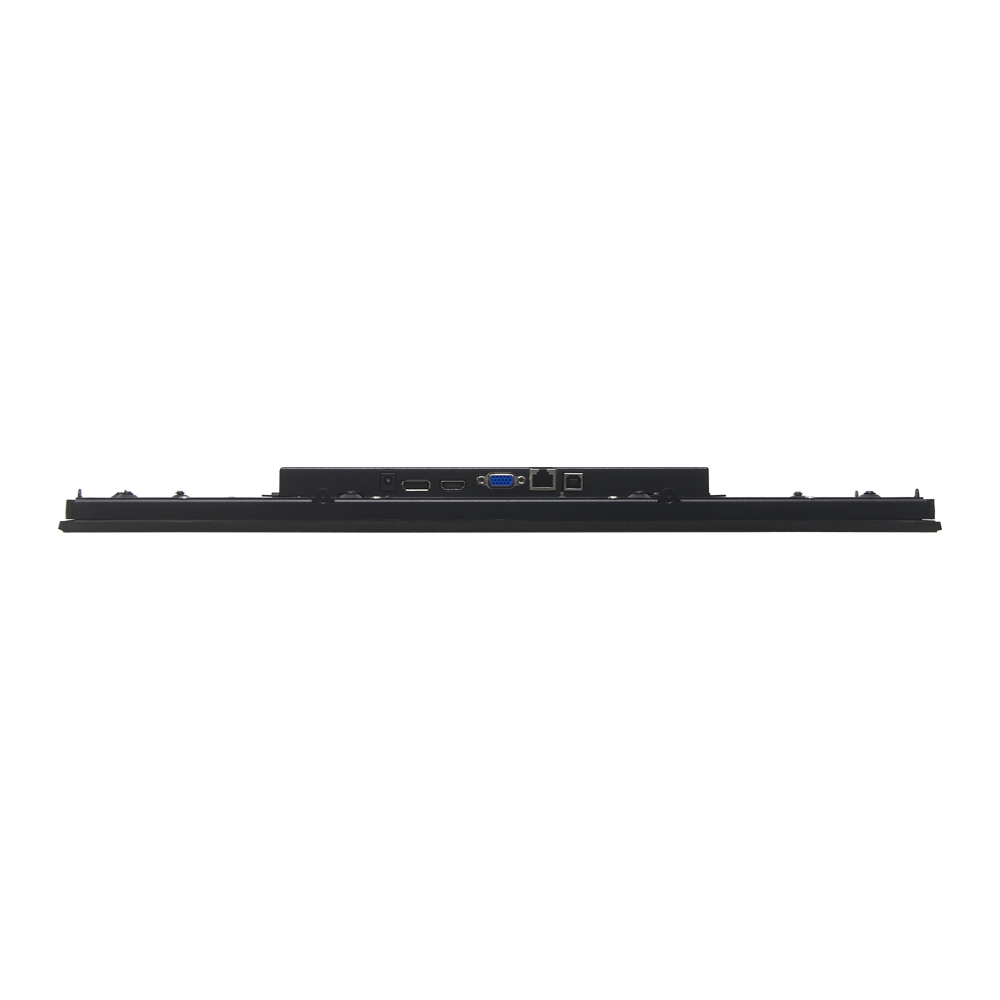 21.5" Multitouch Monitor ELO kompatibel