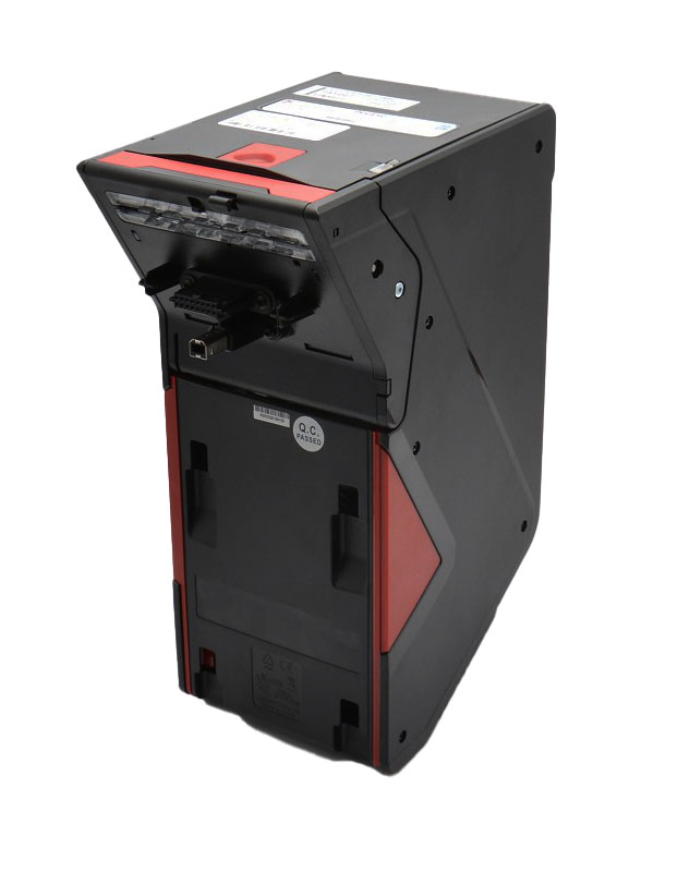 Payout Modul für NV200 Spectral