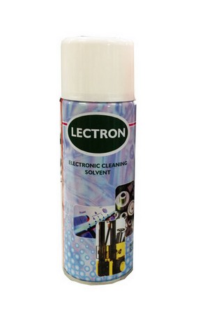 LECTRON