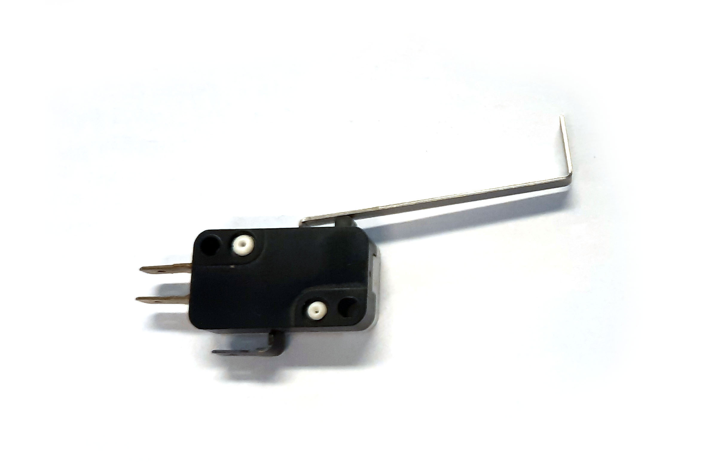 Microswitch 5647-12133-11