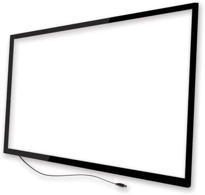 Multitouchpanel IR 21.5" 16:9