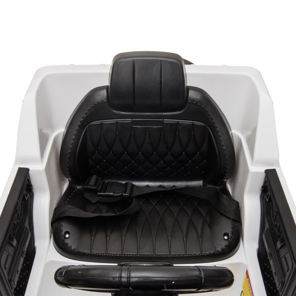 Ride On R/C Mercedes AMG G63