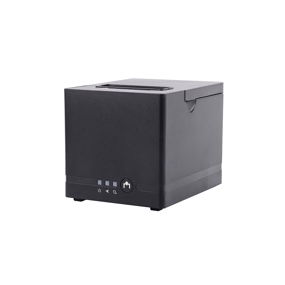 GP-C80250I Plus