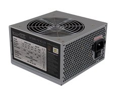 400W LC500-12 V2.31 Netzteil