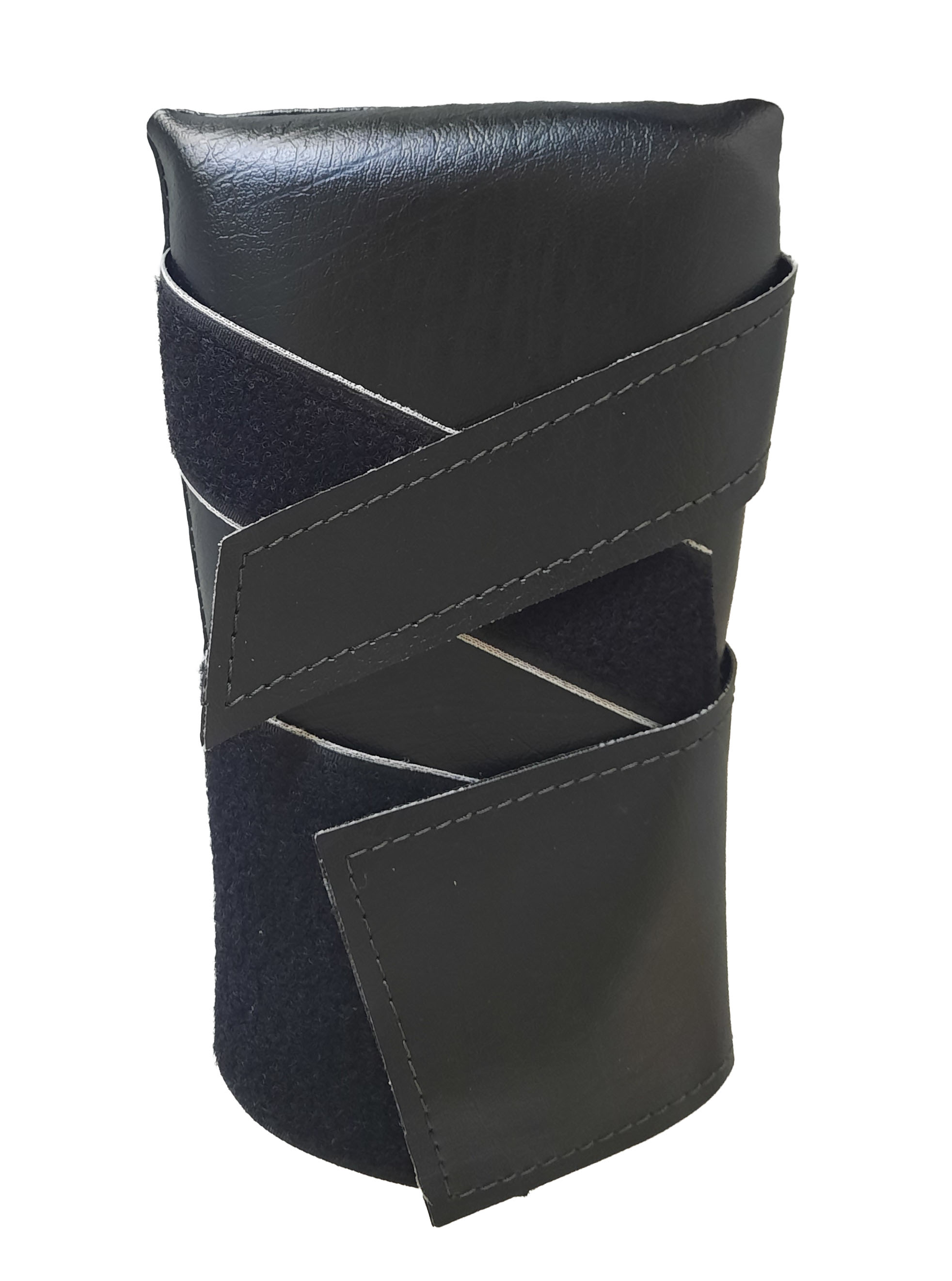 Arm Protector
