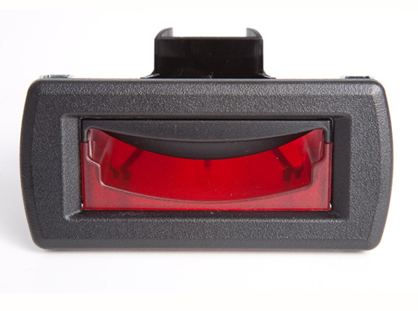 NV8/10 Standard Bezel