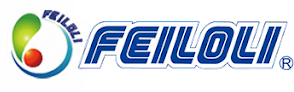 FEILOLI