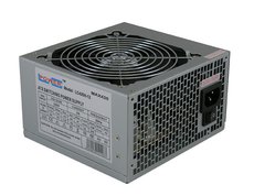 420W LC420H-12 V1.3 Netzteil