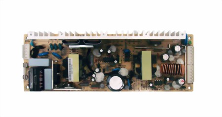 Netzteil für SEGA Lindbergh TFT Monitor