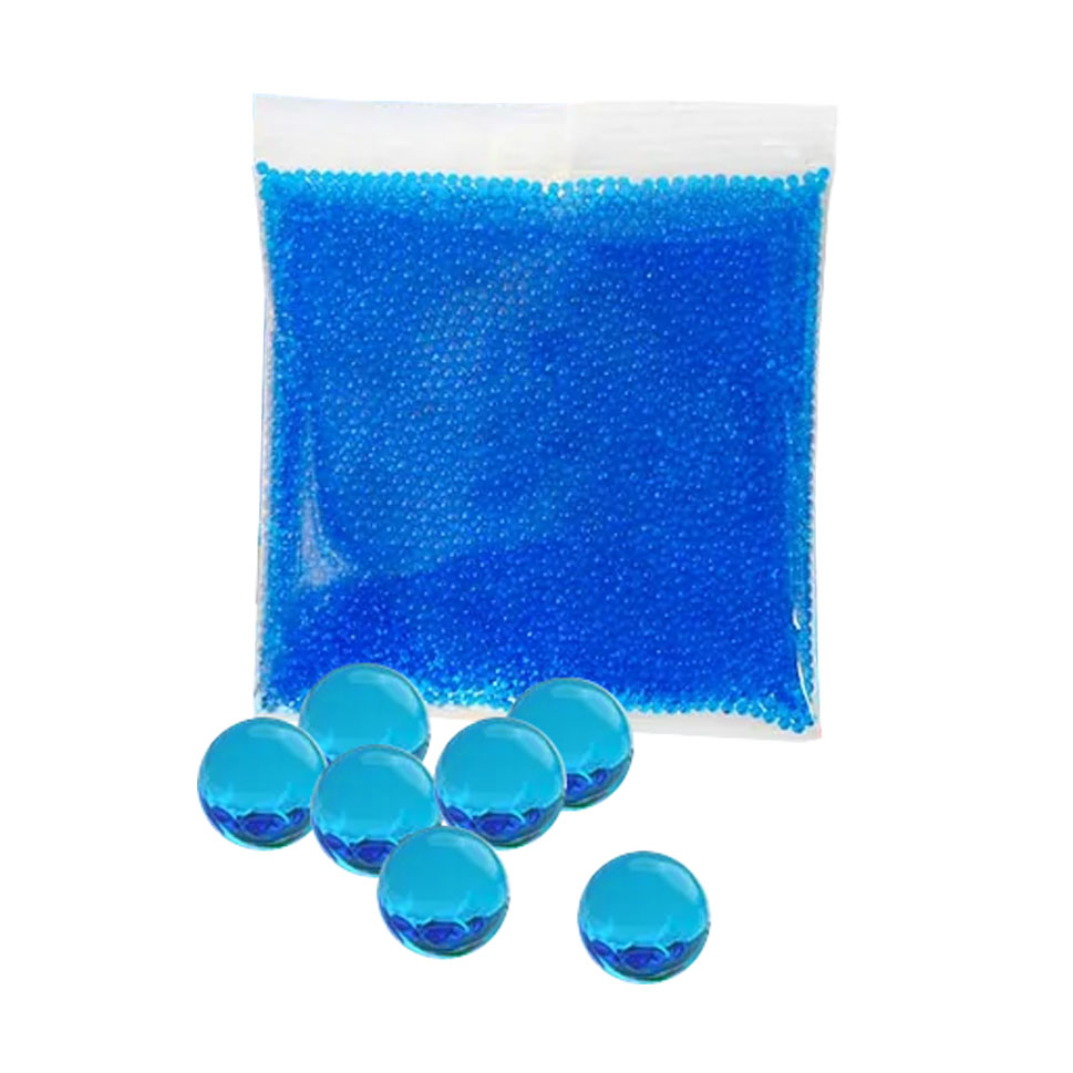 Gel Blaster Standardmunition
