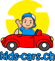 KIDS-CARS
